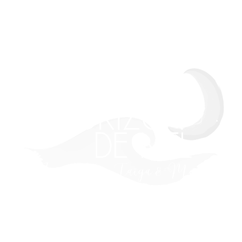 L'Horizon de Mel